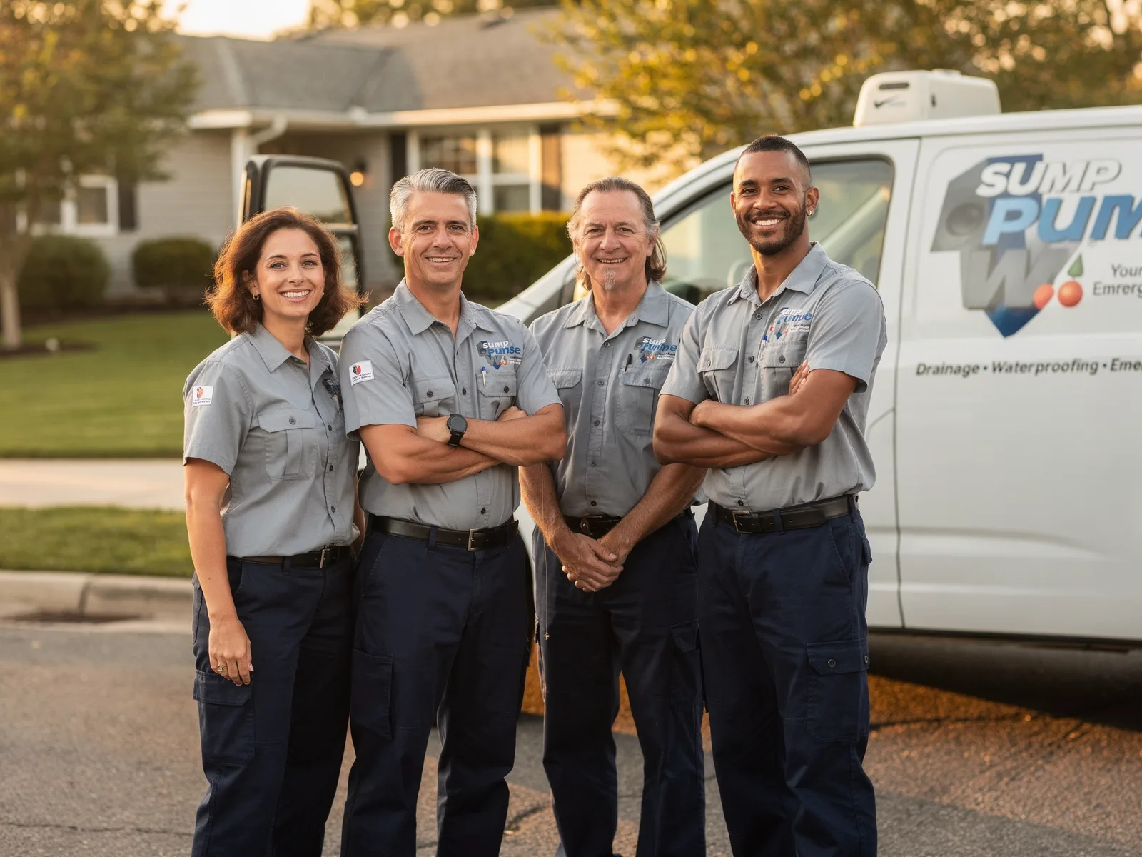 Water Heater Repair company in Scenery Hill, PA