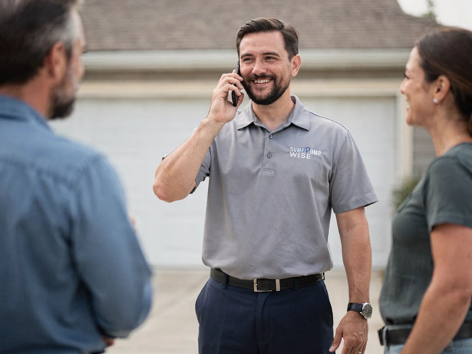 Water Heater Repair Scenery Hill, PA FAQs